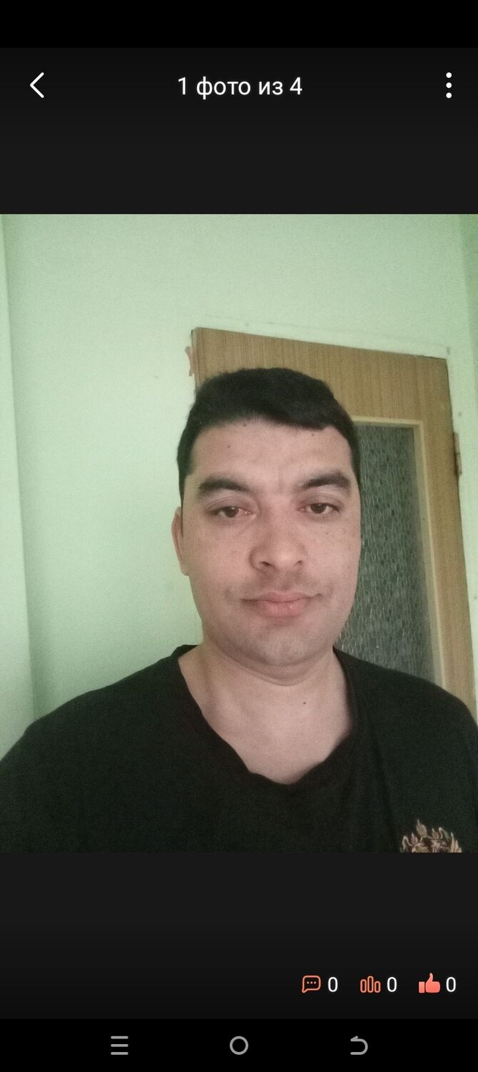  -,   , 35 ,   ,   