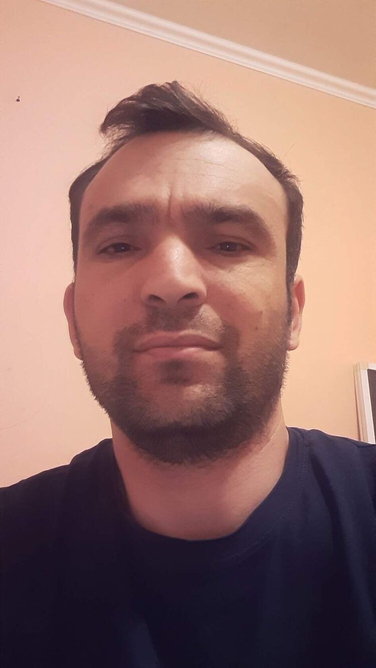  28186722  , 34 ,    -