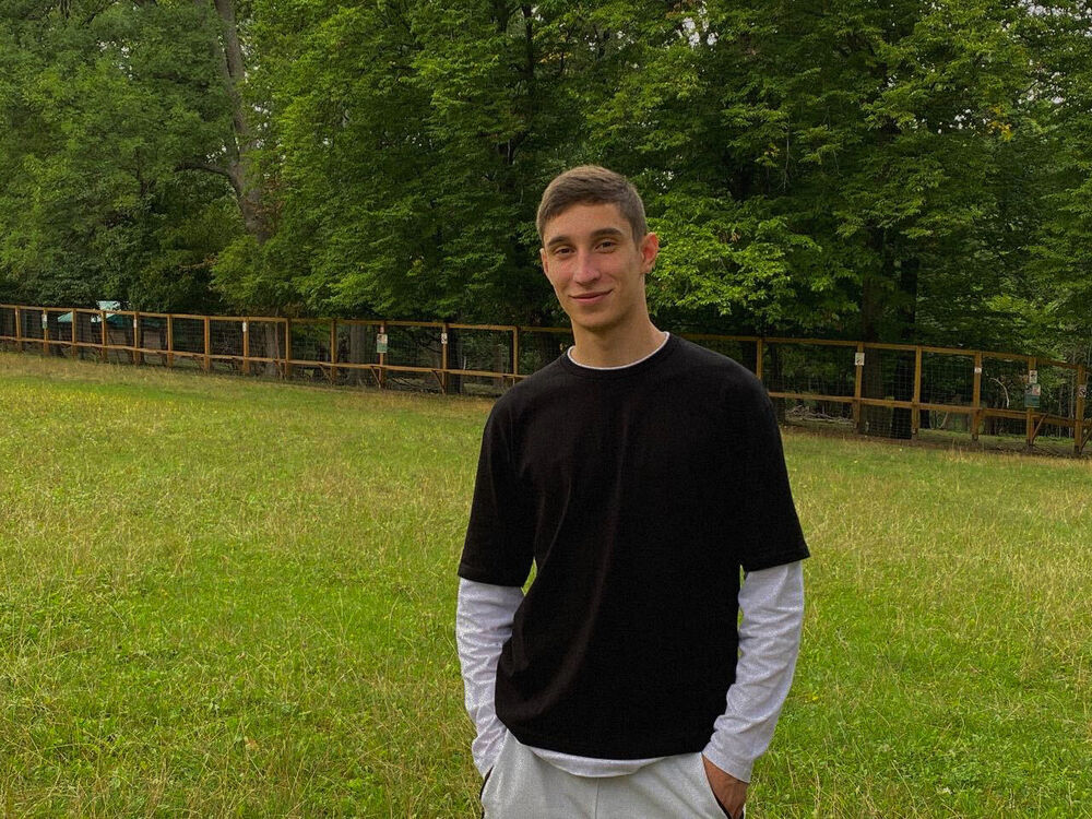  ,   , 22 ,   ,   