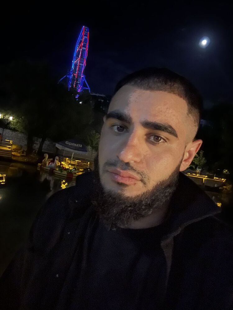 ���������� �����, ���� ������� Maga, 29 ���, ������������ ��� ������, ����� � ���������, c�������� ���������