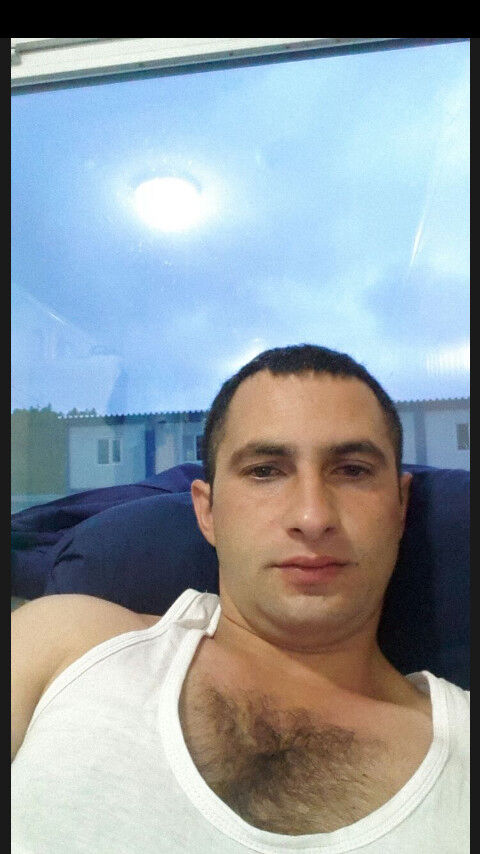 ���������� ���������, ���� ������� Sultan, 40 ���, ������������ ��� ����� � ���������, c�������� ���������