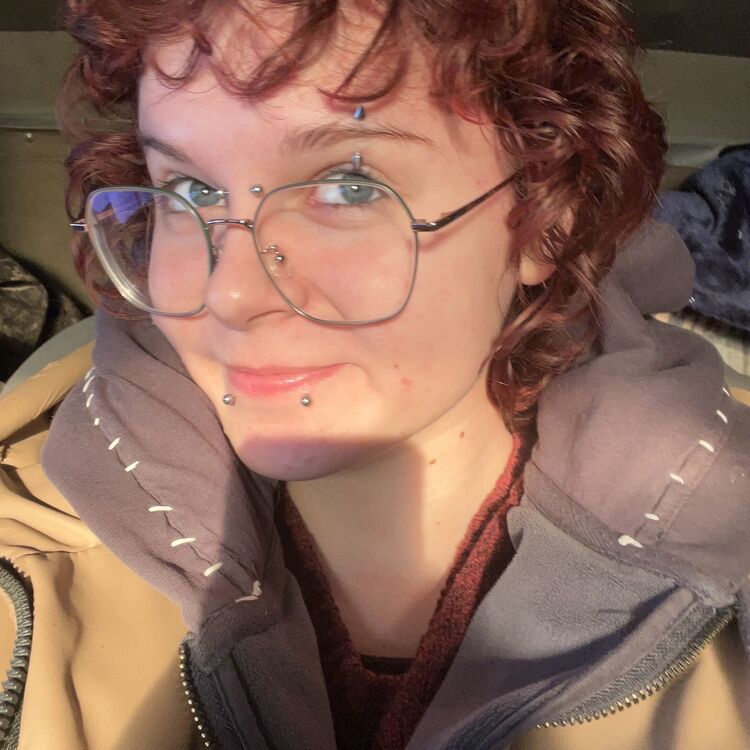 ���������� Acala del Rio, ���� ������� ����, 18 ���, ������������ ��� c�������� ���������