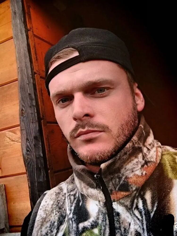 ���� 55665982 ������� �����, 34 ����, ���� ���������� � ���������