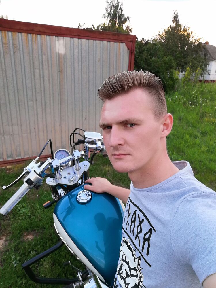  28870732  Evgeny, 30 ,    