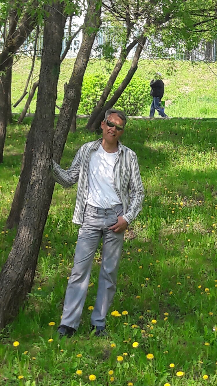 ���������� ������, ���� ������� ����, 48 ���, ������������ ��� ������, ����� � ���������