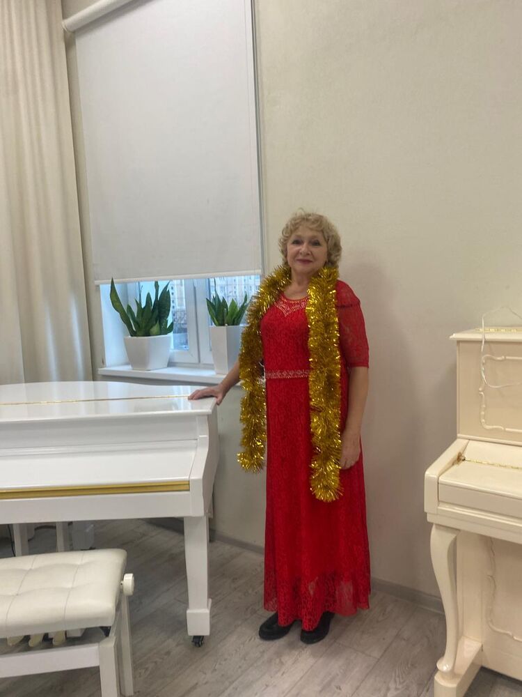 ���������� ������, ���� ������� TATY, 69 ���, ������������ ��� c�������� ���������