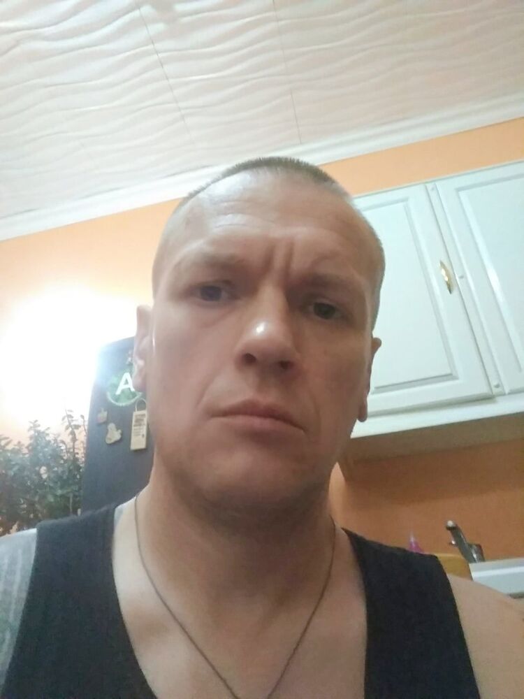  ,   , 46 ,   ,   , c , 