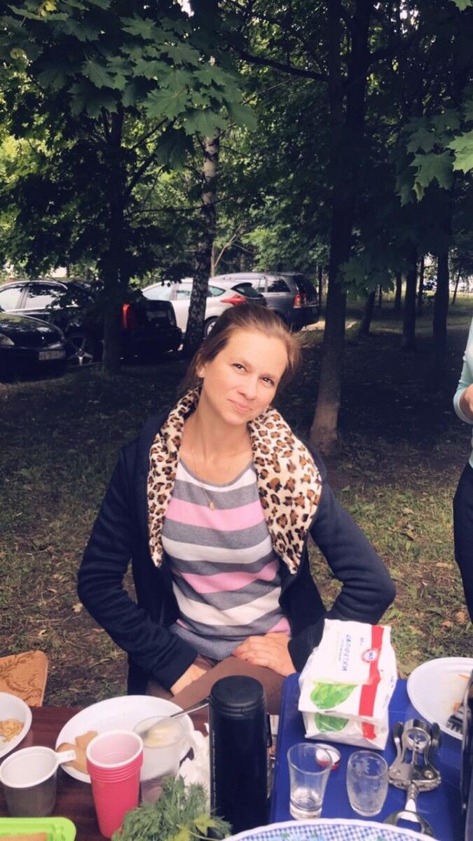 ���������� ������, ���� ������� ����, 48 ���, ������������ ��� c�������� ���������