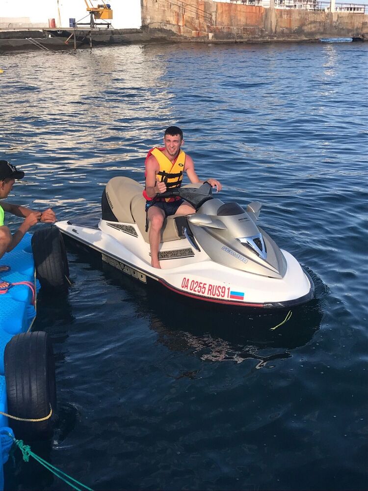 ���������� ������, ���� ������� ���������, 33 ����, ������������ ��� ������, ����� � ���������, c�������� ���������