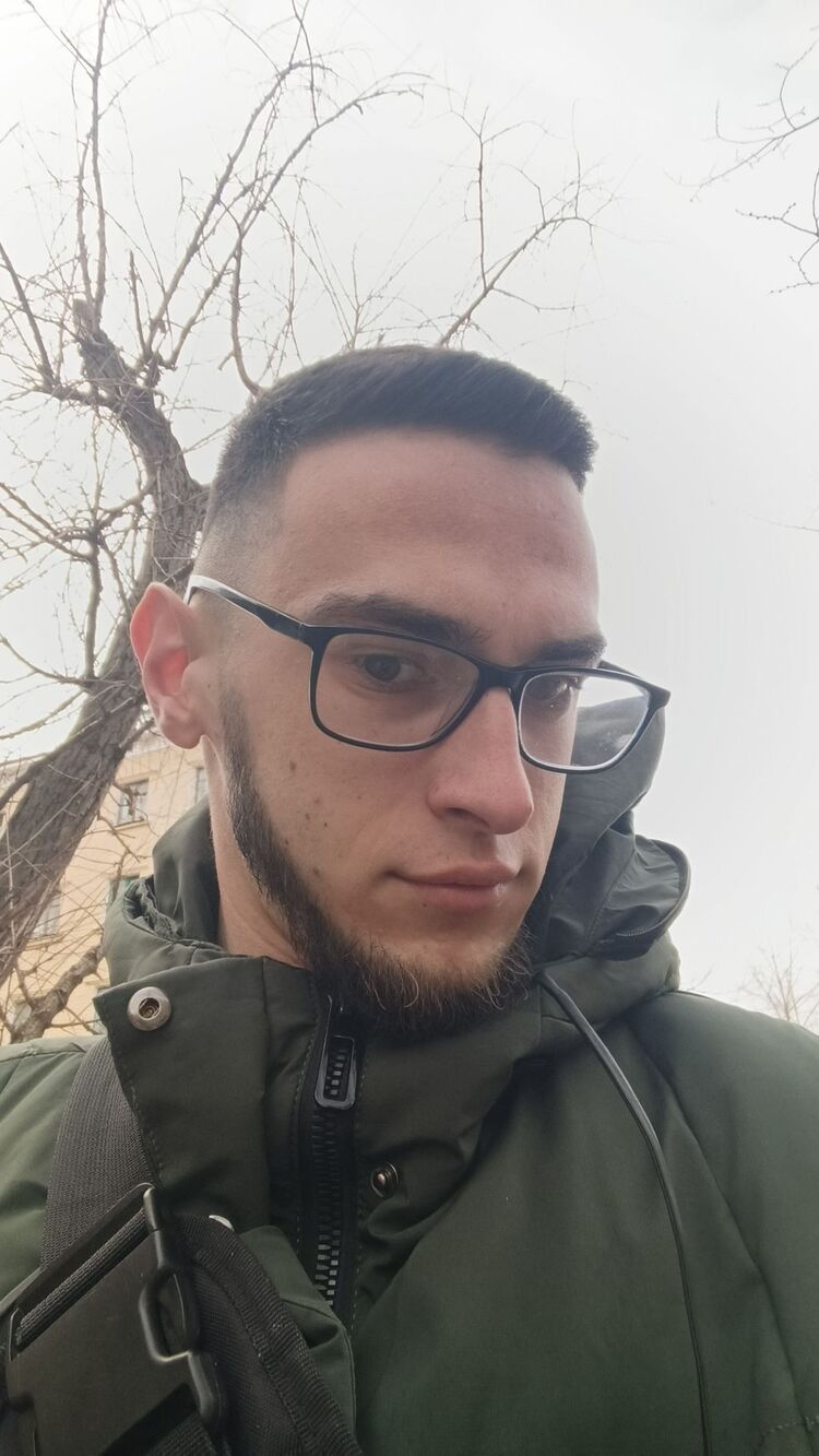 ���� 54966182 ����� ����, 23 ����, ���� ���������� � ��������