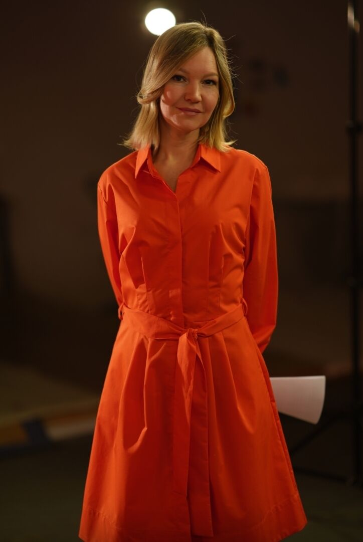 ���������� ������, ���� ������� �������, 44 ����, ������������ ��� c�������� ���������