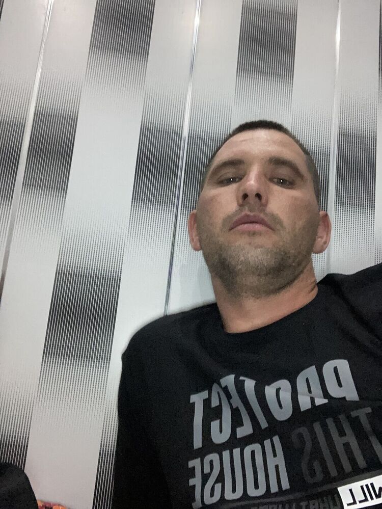 ���� 25917532 ������� �����, 37 ���, ���� ���������� � ��������