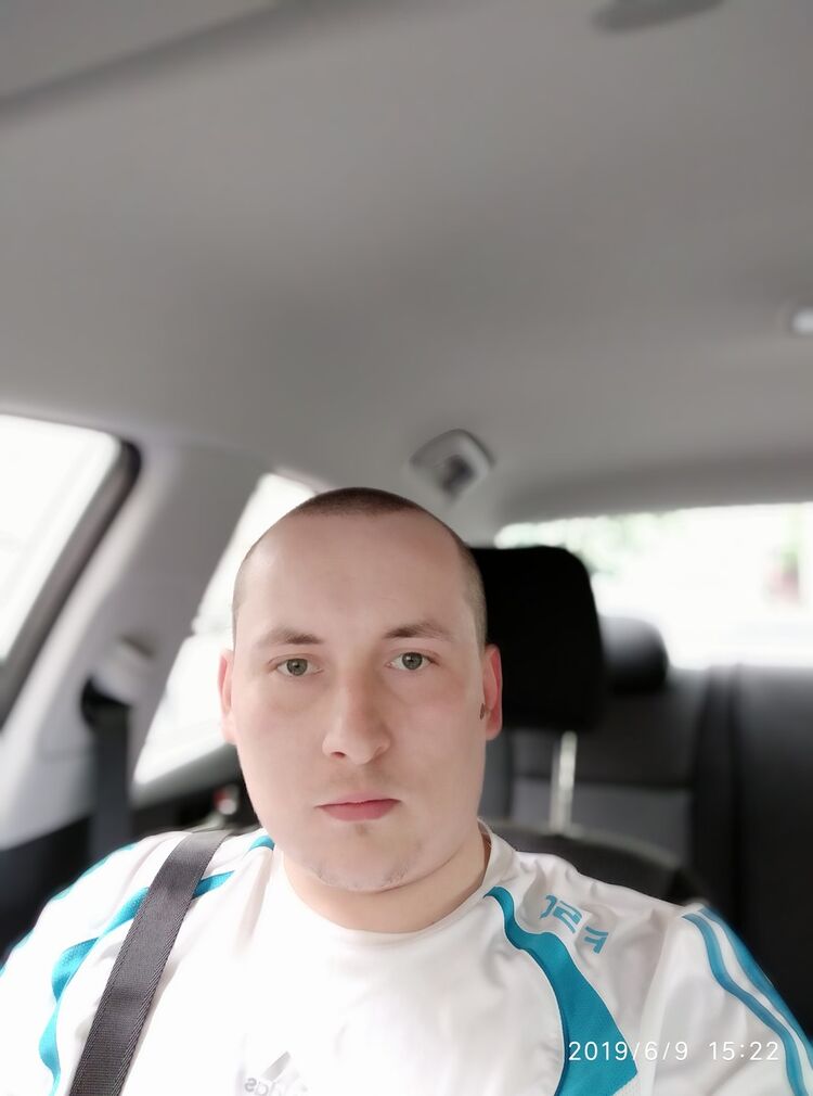  19178772  , 37 ,    -