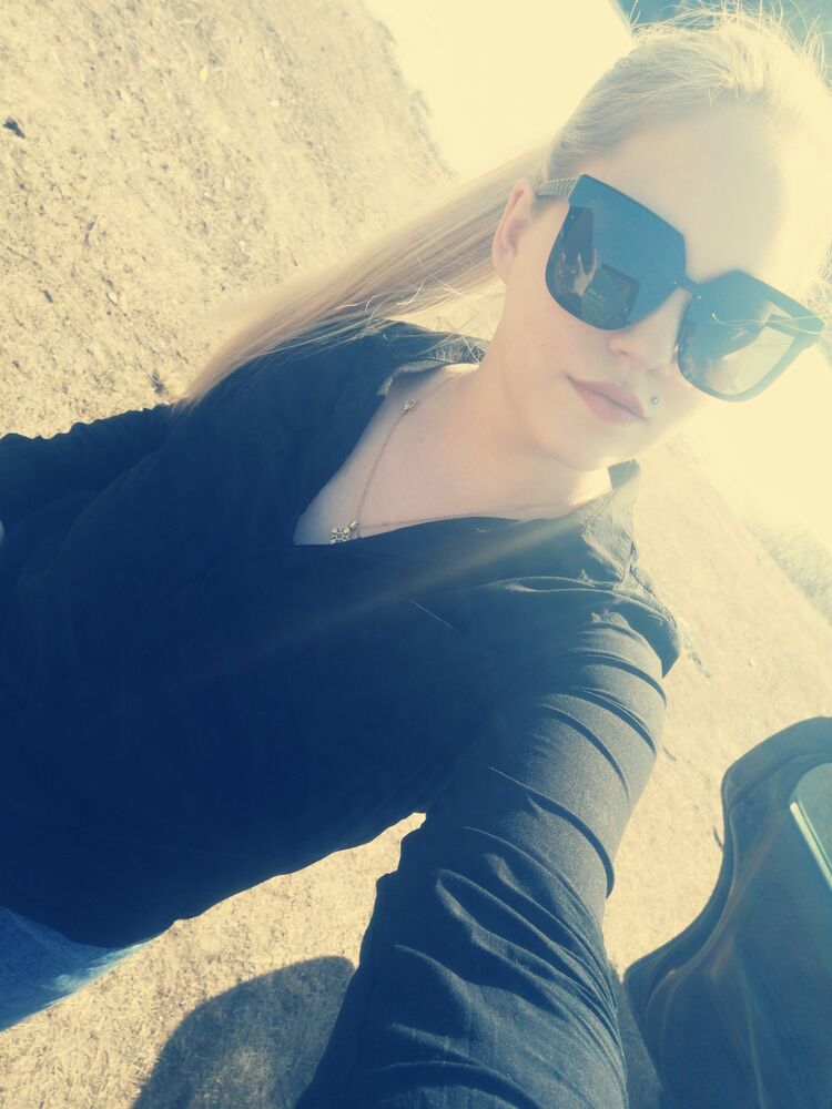  ,   , 27 ,   c 