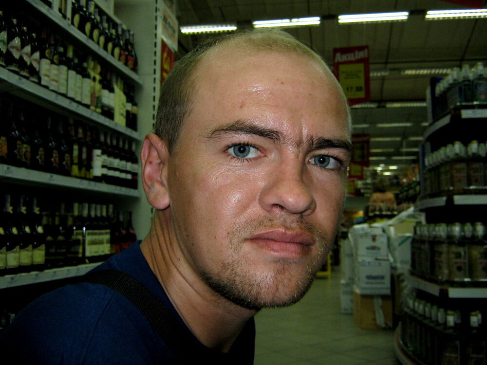 ���� 5633332 ������� ������, 46 ���, ���� ���������� � ��������