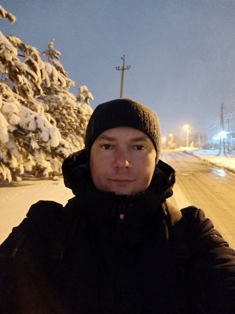 ���������� ������, ���� ������� ���������, 37 ���, ������������ ��� ������, ����� � ���������, c�������� ���������