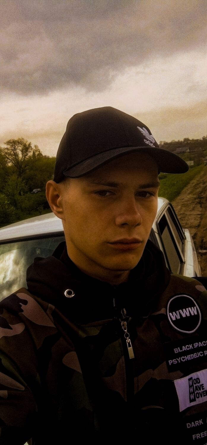 ���������� �����, ���� ����� �����, 21 ���, ������������ ��� ������, ����� � ���������, c�������� ���������