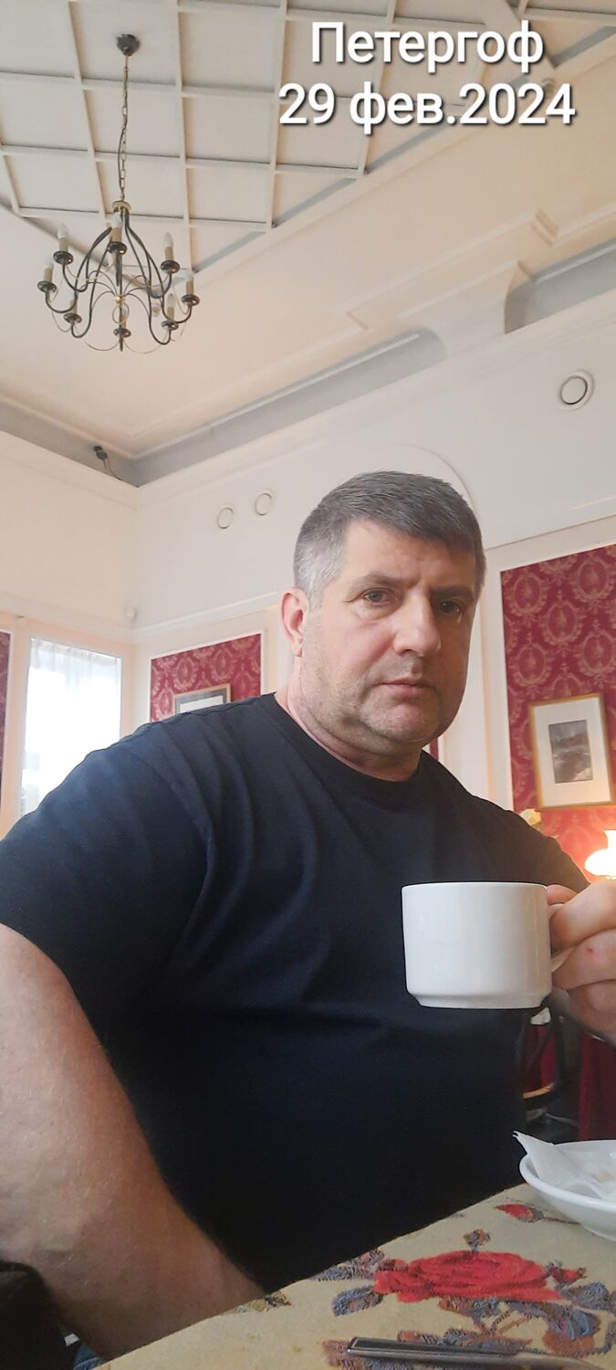  -,   , 52 ,   c 