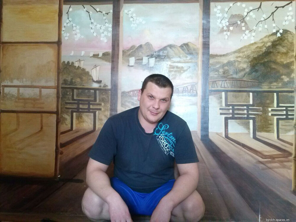  ,   , 39 ,   ,   