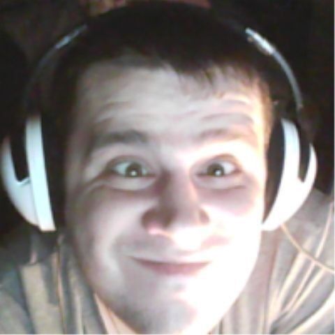 ���������� ������, ���� ������� ����, 42 ����, ������������ ��� ������, ����� � ���������, c�������� ���������