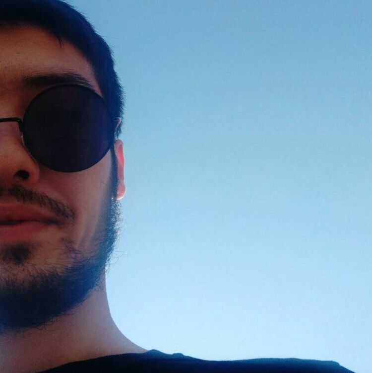 ���������� �������, ���� ������� Iamshakhzod, 29 ���, ������������ ��� ������, ����� � ���������, c�������� ���������, ���������