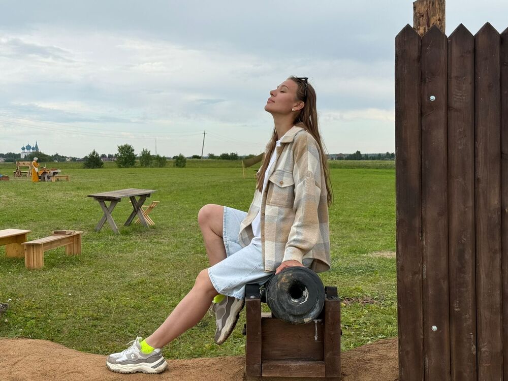 ���������� ������������, ���� ������� �����, 36 ���, ������������ ��� ������, ����� � ���������, ���������