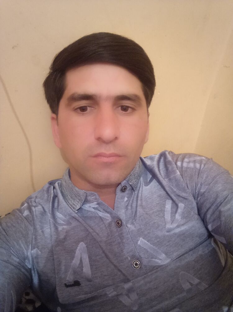 ���� 25733852 ������� ���������, 36 ���, ���� ���������� � �������