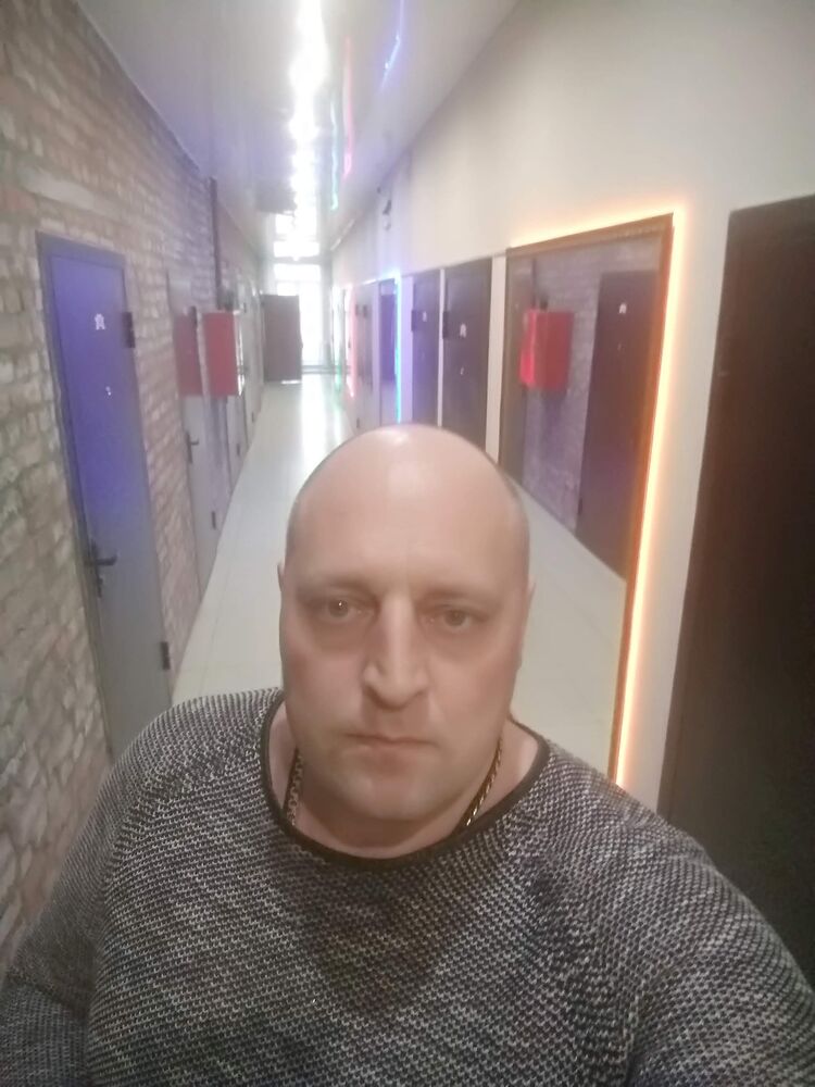  34150252  , 47 ,    -