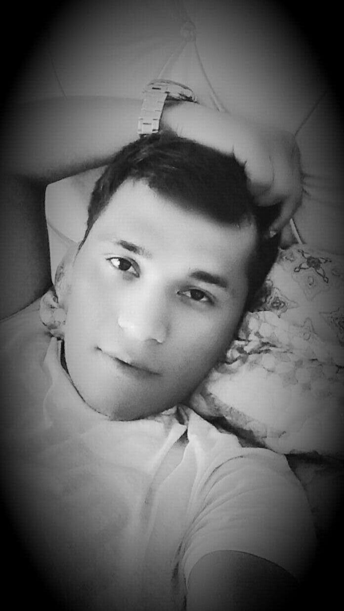  31815782  , 37 ,    