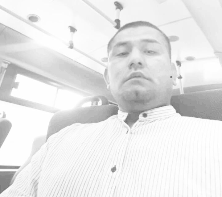 ���� 23310362 ������� �������, 41 ���, ���� ���������� � ������