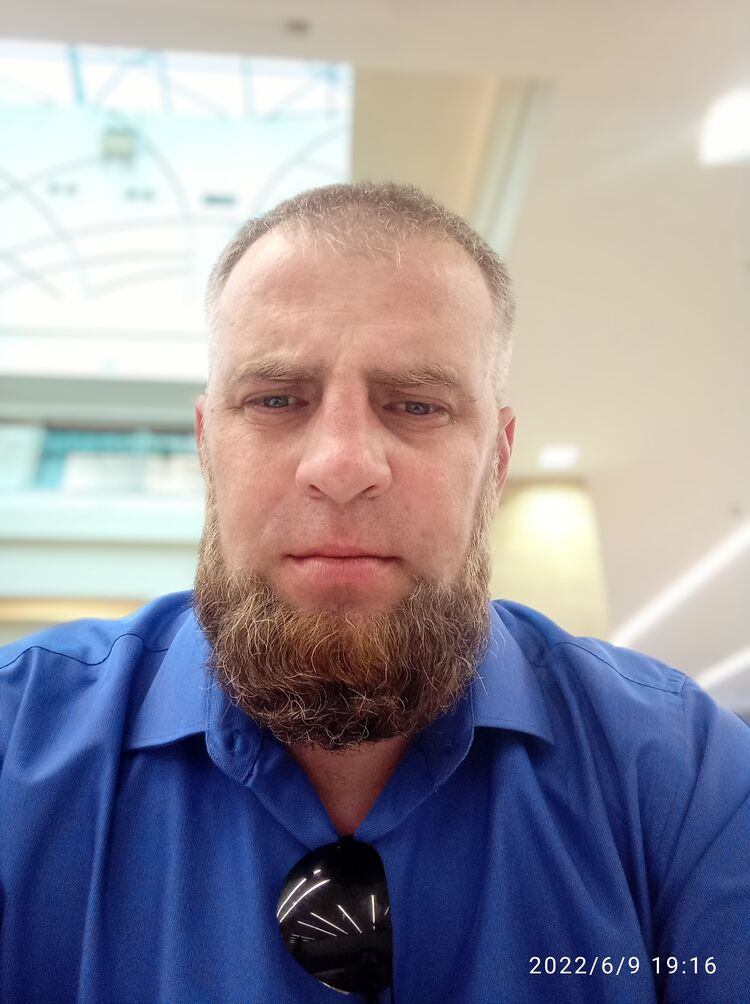 ���� 35690002 ������� ������, 39 ���, ���� ���������� � �����