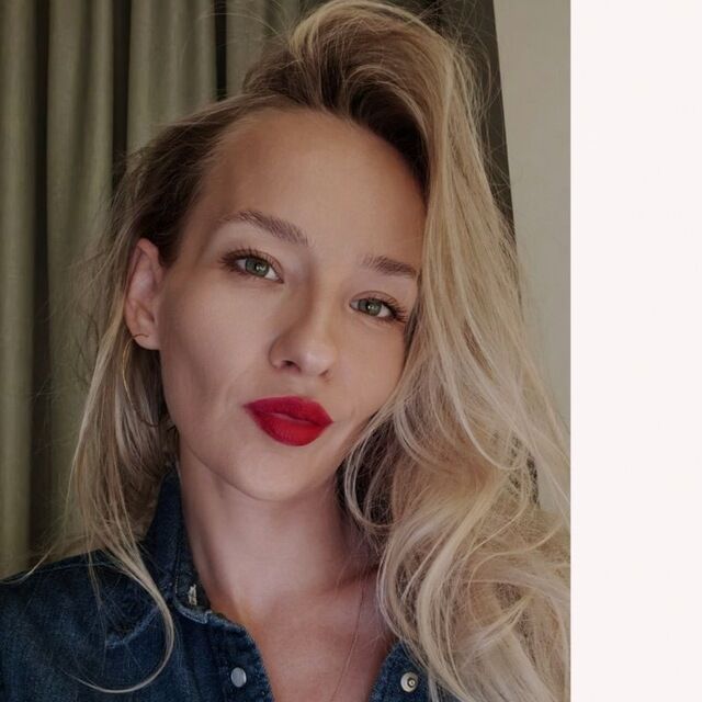 ���� 53371262 ������� ���������, 35 ���, ���� ���������� � ��������