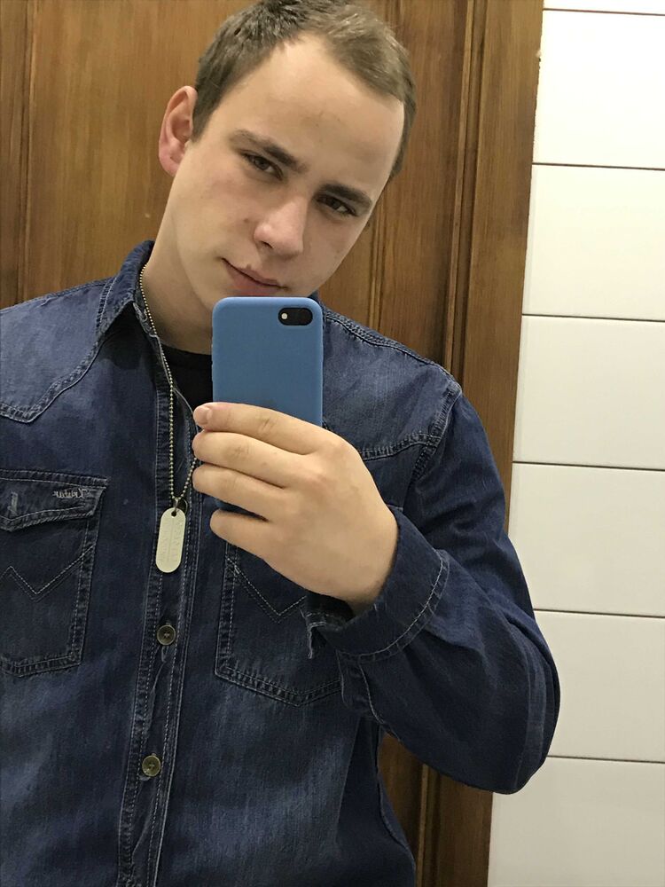 ���� 24793022 ������� ������, 27 ���, ���� ���������� � ������