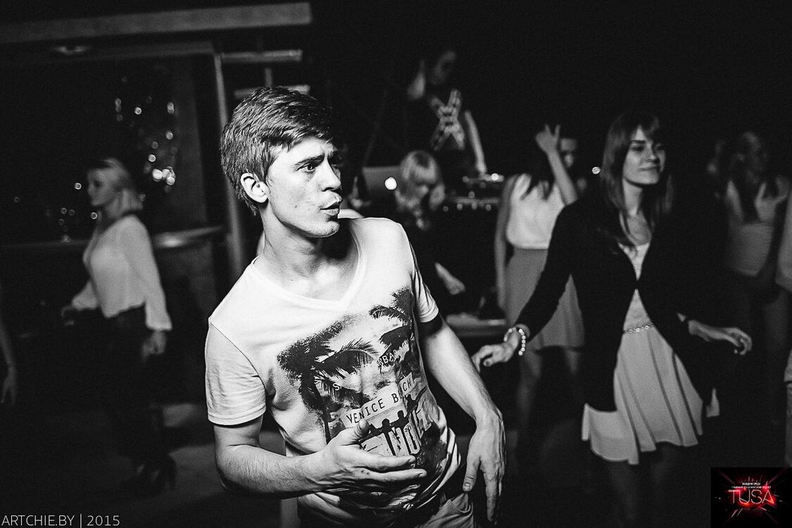 ���� 6299982 ������� ��������, 31 ���, ���� ���������� � ��������