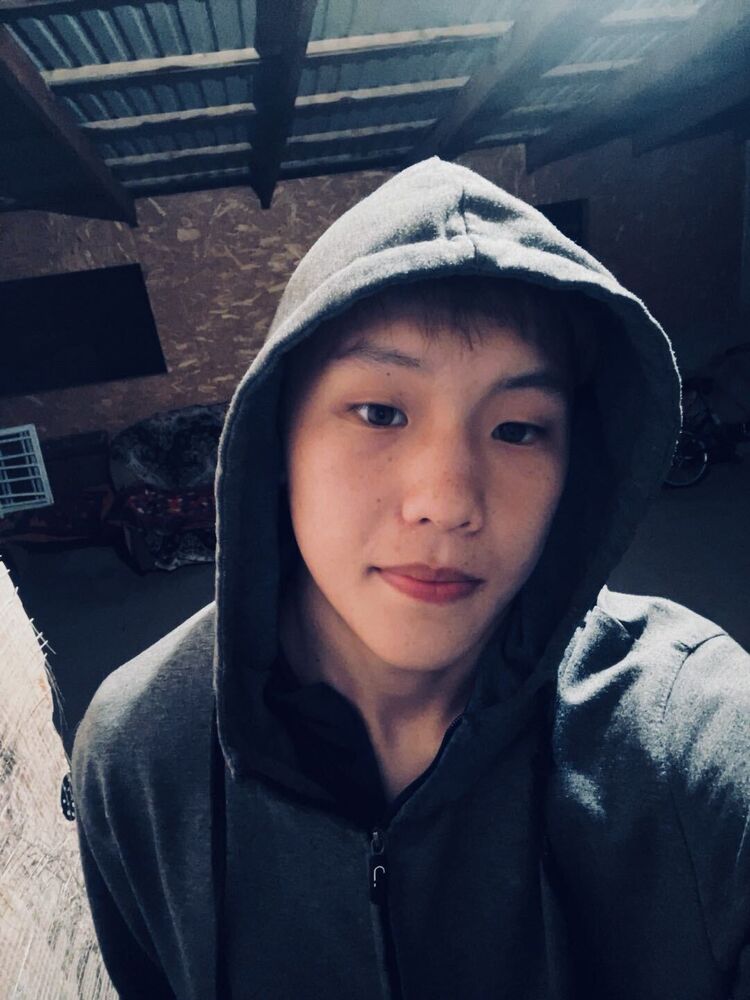  ,   , 19 ,   ,   