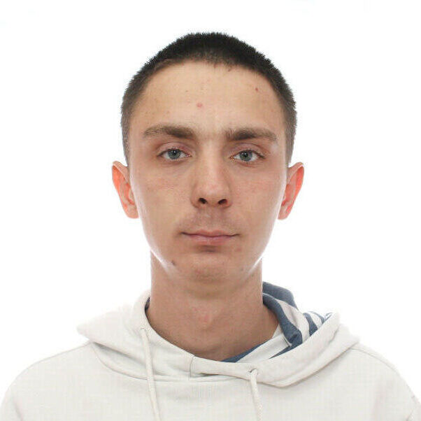  30295452  Victor, 30 ,    ?