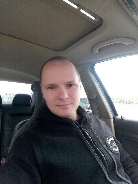  ,   , 38 ,     , c 