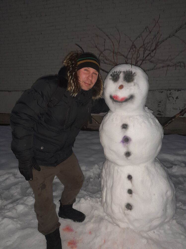 ���������� �����-���������, ���� ������� �����, 41 ���, ������������ ��� ������, ����� � ���������