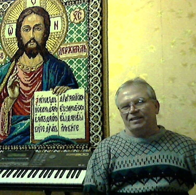  ,   , 72 ,     , c 