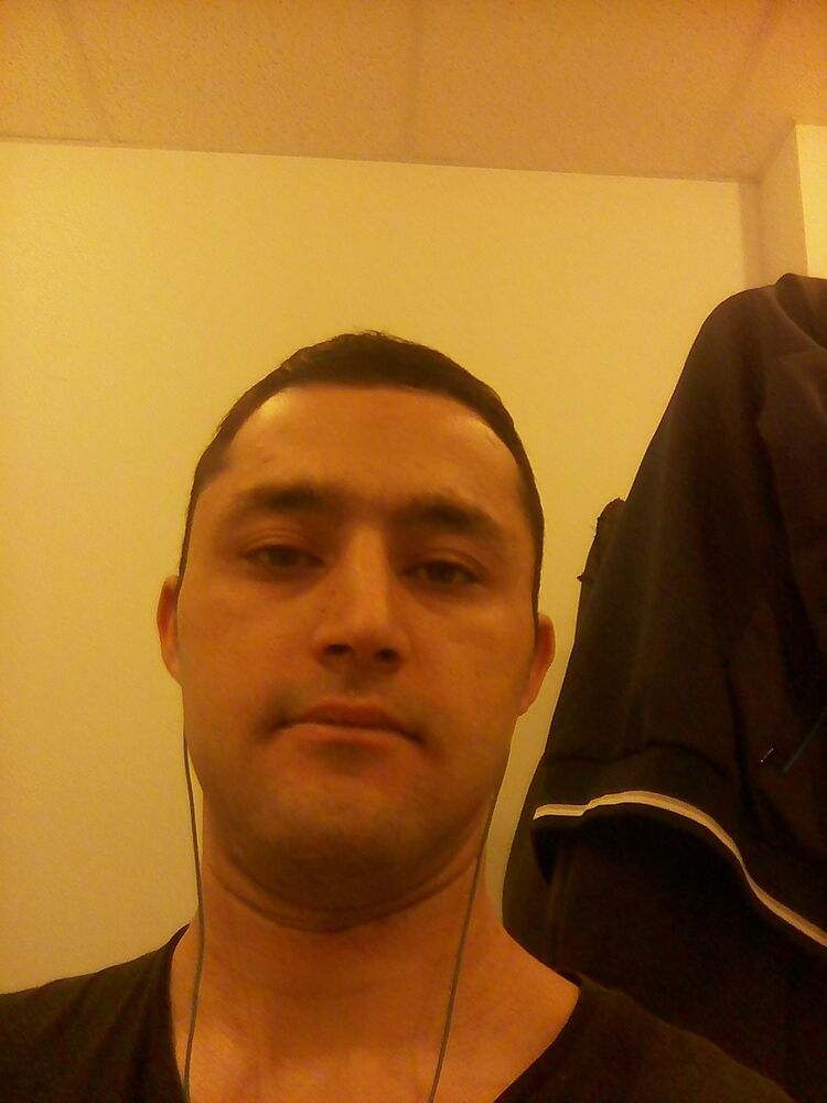  ,   Maks, 36 ,   ,   , c , 