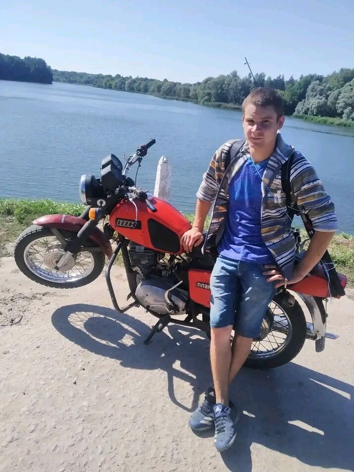 ���� 55993232 ������� ������, 28 ���, ���� ���������� � �������