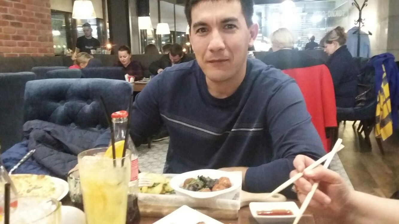 ���� 44527472 ������� �����, 37 ���, ���� ���������� � ��������