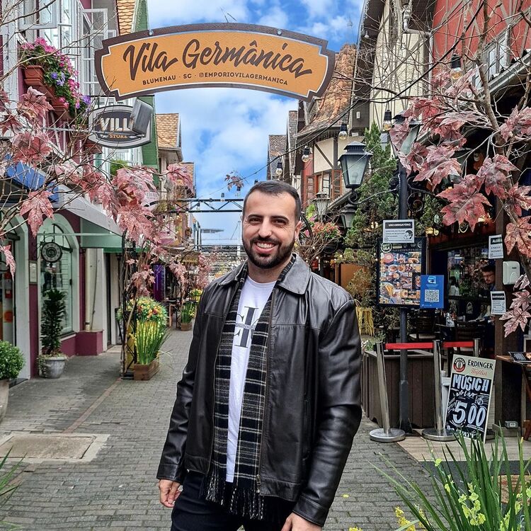 ���� 54618322 ������� ����, 42 ����, ���� ���������� � ������������