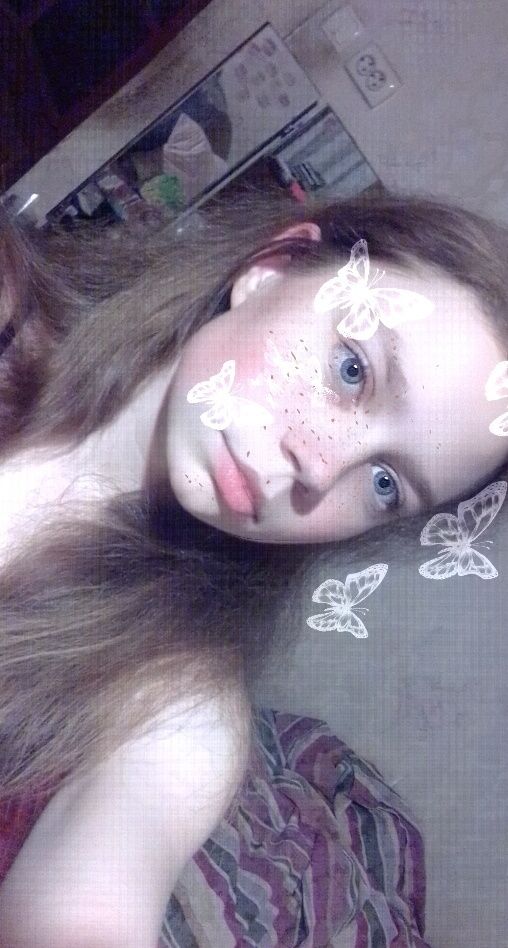  ,   , 22 ,   ,   , 