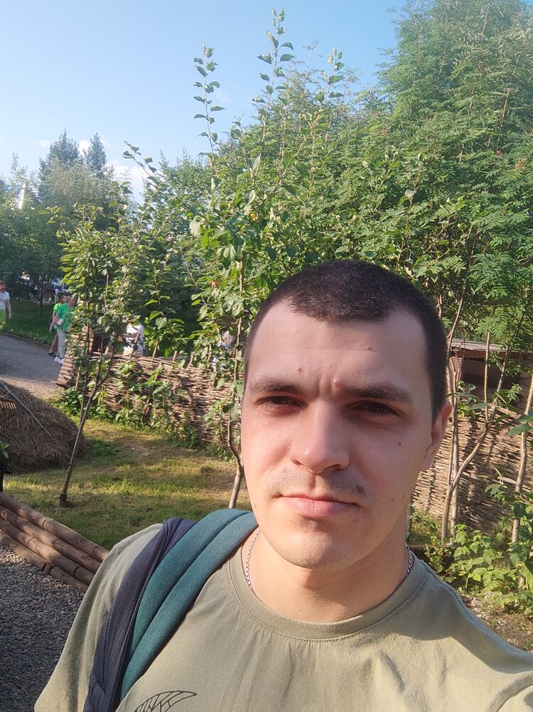 ���������� ����������, ���� ������� �������, 33 ����, ������������ ��� ������, ����� � ���������, c�������� ���������, ���������