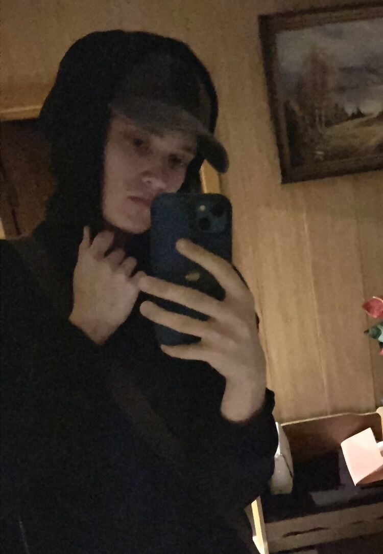 ���� 54923252 ����� ������, 20 ���, ���� ���������� � ������