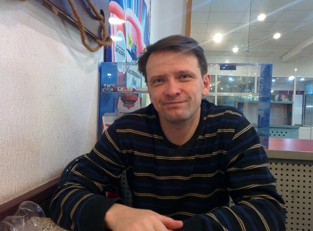 ���� 8574722 ������� ��������, 53 ����, ���� ���������� � �������