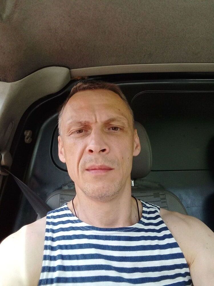  32367452  , 48 ,    