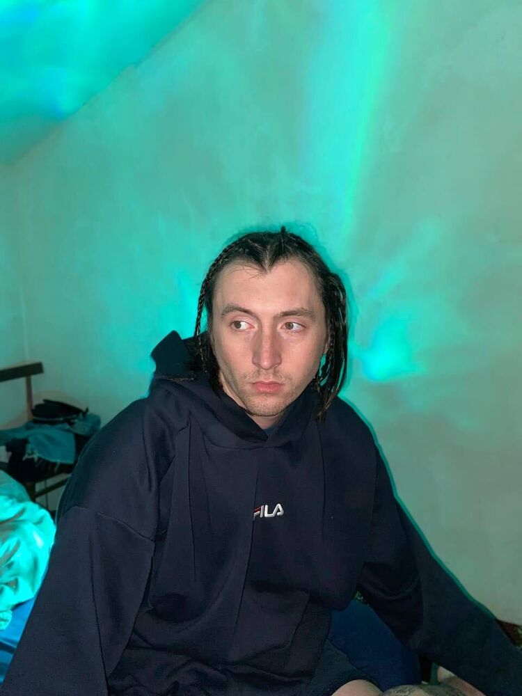 ���� 54120502 ������� �����, 26 ���, ���� ���������� � ��������