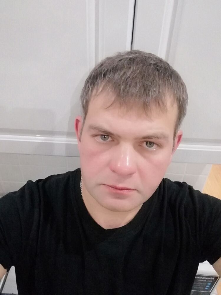  44137572  , 38 ,    